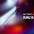 realme正式推出新款realme Q手机