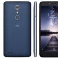 T Mobile为中兴ZMAX PRO增加129美元预算