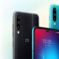 中兴最新入门级手机中兴Blade A7s正式发布！600万蛙跳三张照片