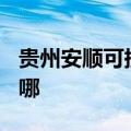 贵州安顺可提供TCL中央空调维修服务地址在哪