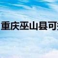 重庆巫山县可提供新飞冰箱维修服务地址在哪