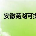 安徽芜湖可提供TCL冰箱维修服务地址在哪