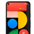 谷歌Pixel 5Pixel 4a 5G规格将于下周亮相前公布