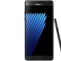 威瑞森用户现在可以预订三星Galaxy Note7