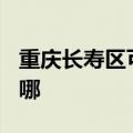 重庆长寿区可提供TCL洗衣机维修服务地址在哪