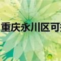 重庆永川区可提供夏普冰箱维修服务地址在哪