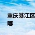 重庆綦江区可提供SKG冰箱维修服务地址在哪