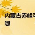 内蒙古赤峰可提供志高洗衣机维修服务地址在哪