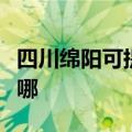 四川绵阳可提供德地氏壁挂炉维修服务地址在哪