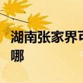 湖南张家界可提供依玛壁挂炉维修服务地址在哪