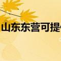 山东东营可提供依玛壁挂炉维修服务地址在哪