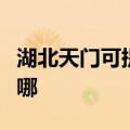 湖北天门可提供万家乐洗碗机维修服务地址在哪