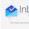 Gmail收件箱希望进一步自动化您的电子邮件