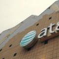 ATT和DirecTV在有限的促销活动中免费提供三星电视
