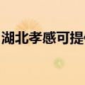 湖北孝感可提供火王壁挂炉维修服务地址在哪