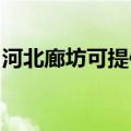 河北廊坊可提供火王壁挂炉维修服务地址在哪