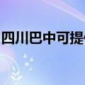 四川巴中可提供瑞能壁挂炉维修服务地址在哪