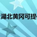 湖北黄冈可提供海顿壁挂炉维修服务地址在哪