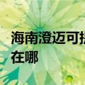 海南澄迈可提供伊莱克斯洗碗机维修服务地址在哪