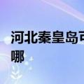 河北秦皇岛可提供伯爵壁挂炉维修服务地址在哪