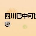 四川巴中可提供德贝得壁挂炉维修服务地址在哪