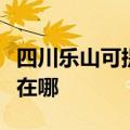 四川乐山可提供港华紫荆壁挂炉维修服务地址在哪