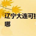 辽宁大连可提供德贝得壁挂炉维修服务地址在哪