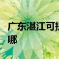 广东湛江可提供德地氏壁挂炉维修服务地址在哪