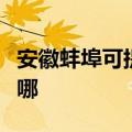 安徽蚌埠可提供德地氏壁挂炉维修服务地址在哪