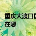 重庆大渡口区可提供美诺洗碗机维修服务地址在哪