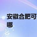 安徽合肥可提供ILIFE吸尘器维修服务地址在哪