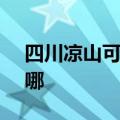 四川凉山可提供SKG吸尘器维修服务地址在哪