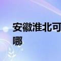 安徽淮北可提供SKG吸尘器维修服务地址在哪