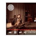 YouTube与脸书竞争提供360直播