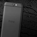 据说HTC将制造两款新的Nexus设备