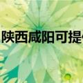 陕西咸阳可提供莱克吸尘器维修服务地址在哪