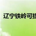 辽宁铁岭可提供安桥音响维修服务地址在哪