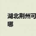 湖北荆州可提供SKG吸尘器维修服务地址在哪