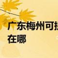 广东梅州可提供马兰士家庭影院维修服务地址在哪