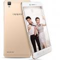 Oppo宣布F1拥有金属机身和3GB RAM 预订价格为249美元