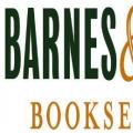 BarnesNoble宣布一种读出体验内容的新方法