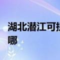 湖北潜江可提供德意抽油烟机维修服务地址在哪