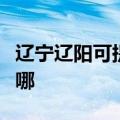 辽宁辽阳可提供海尔抽油烟机维修服务地址在哪