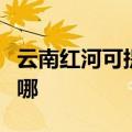 云南红河可提供康宝抽油烟机维修服务地址在哪