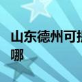 山东德州可提供康宝抽油烟机维修服务地址在哪