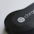 第二代Chromecast即将推出新的设计和功能