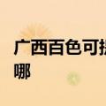 广西百色可提供名气抽油烟机维修服务地址在哪