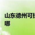 山东德州可提供九阳抽油烟机维修服务地址在哪