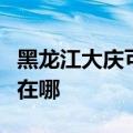黑龙江大庆可提供西门子消毒柜维修服务地址在哪