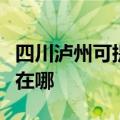 四川泸州可提供格兰仕抽油烟机维修服务地址在哪